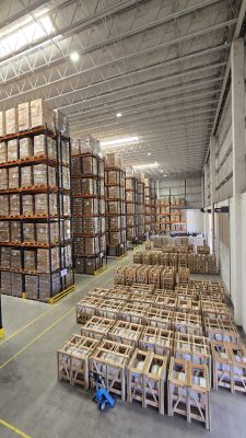 15d745fc-0dad-4535-bed6-f00035918624