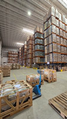 6ce9762d-623e-46a3-9158-2ce36d61fb6c