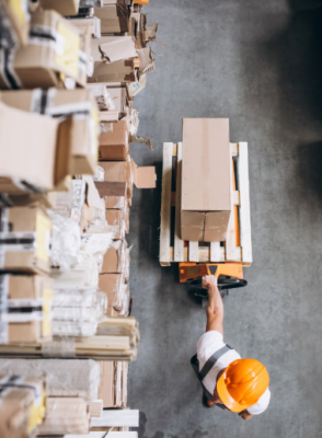 Captura de tela 2025-10-22 143858